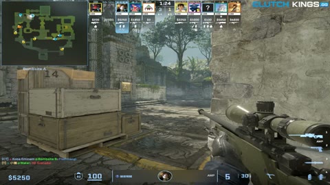 Clip #79560
