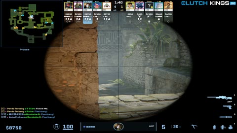 Clip #79561