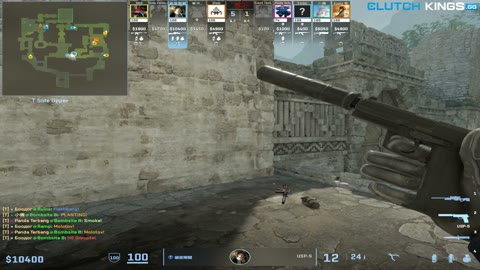 Clip #79562