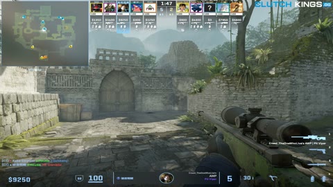 Clip #79563