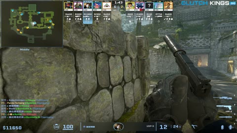 Clip #79564