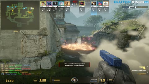 Clip #79565