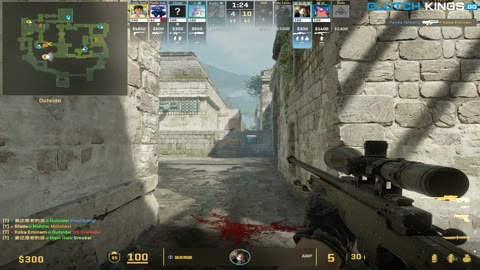 Clip #79566