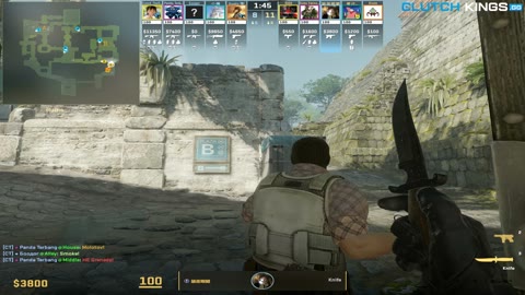 Clip #79567