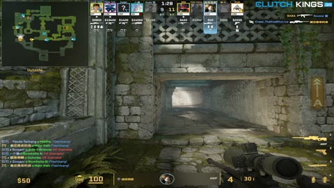 Clip #79568