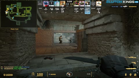 Clip #79569