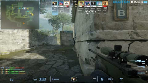 Clip #79571