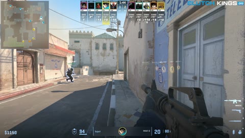 Clip #79572