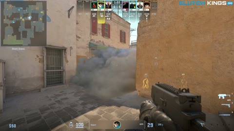 Clip #79573