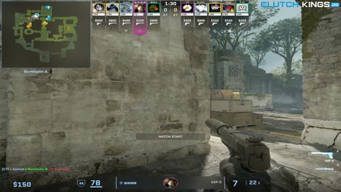 Clip #79574