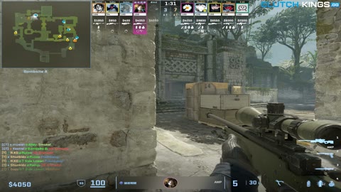 Clip #79575