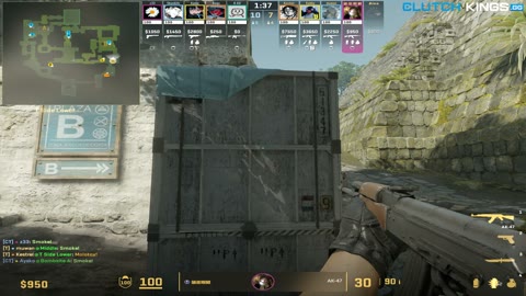Clip #79576