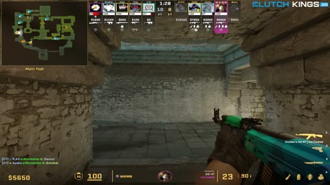 Clip #79577