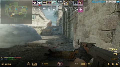 Clip #79578