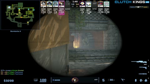 Clip #79579