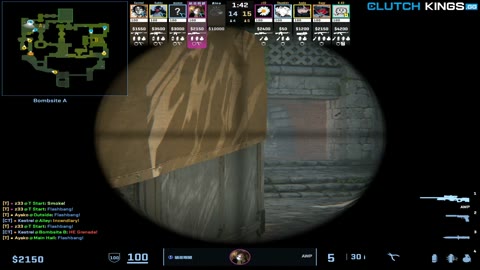 Clip #79580