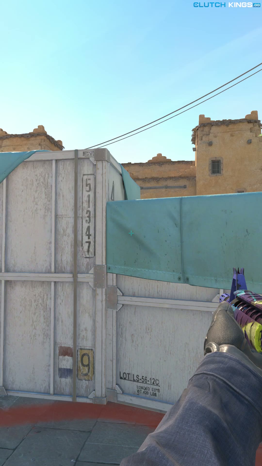 Clip #79591