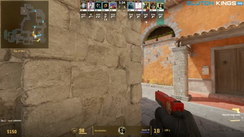 Clip #79596