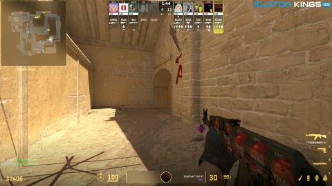Clip #79597