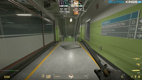 Clip #79600
