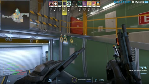 Clip #79601