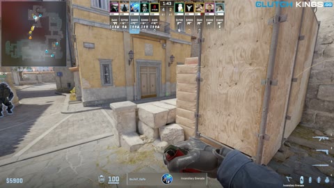 Clip #79604