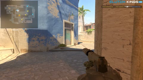 Clip #79617
