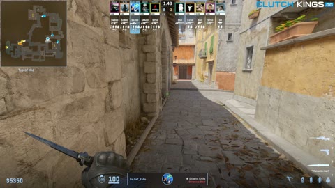 Clip #79618
