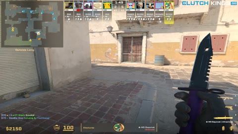 Clip #79619
