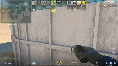 Clip #79620