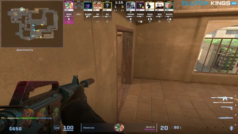 Clip #79621