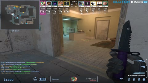 Clip #79622