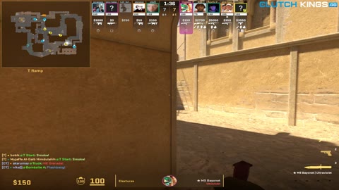Clip #79624