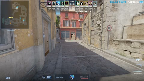 Clip #79644