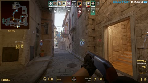 Clip #79652