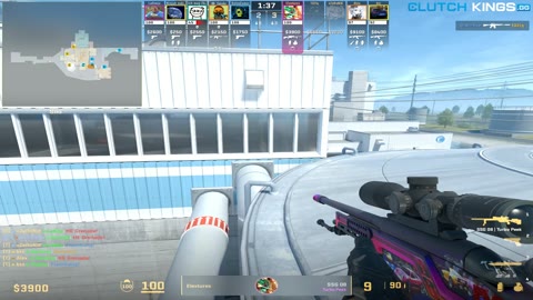 Clip #79654