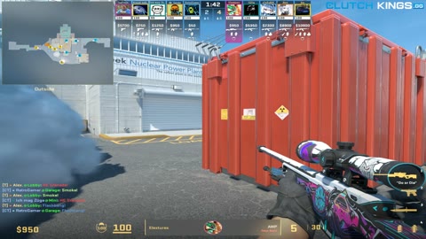 Clip #79655