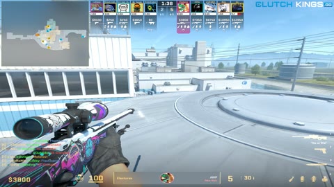 Clip #79657