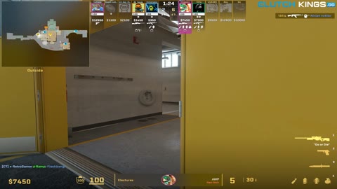 Clip #79659