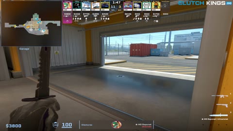 Clip #79660