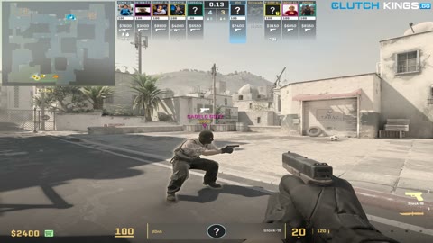 Clip #79664
