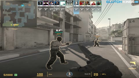 Clip #79665