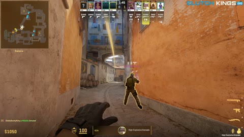 Clip #79675