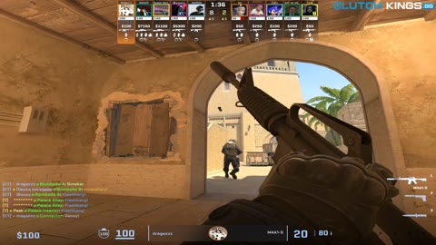 Clip #79681