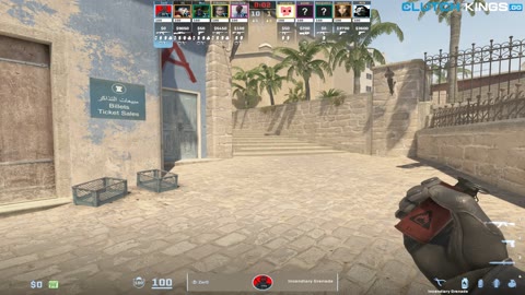 Clip #79682