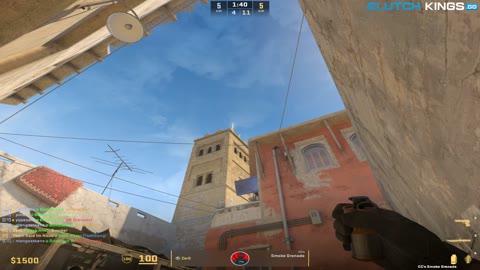 Clip #79683