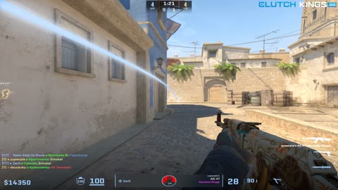 Clip #79685
