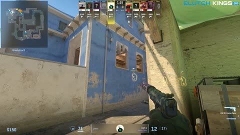 Clip #79687