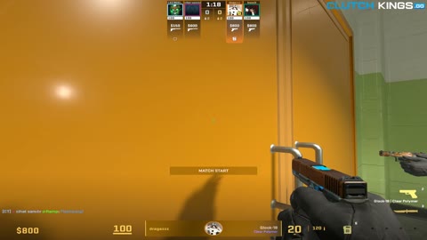 Clip #79689