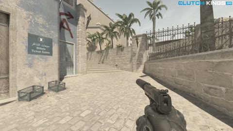 Clip #79690